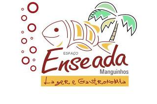 enseada logo