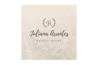 juliana arantes logo