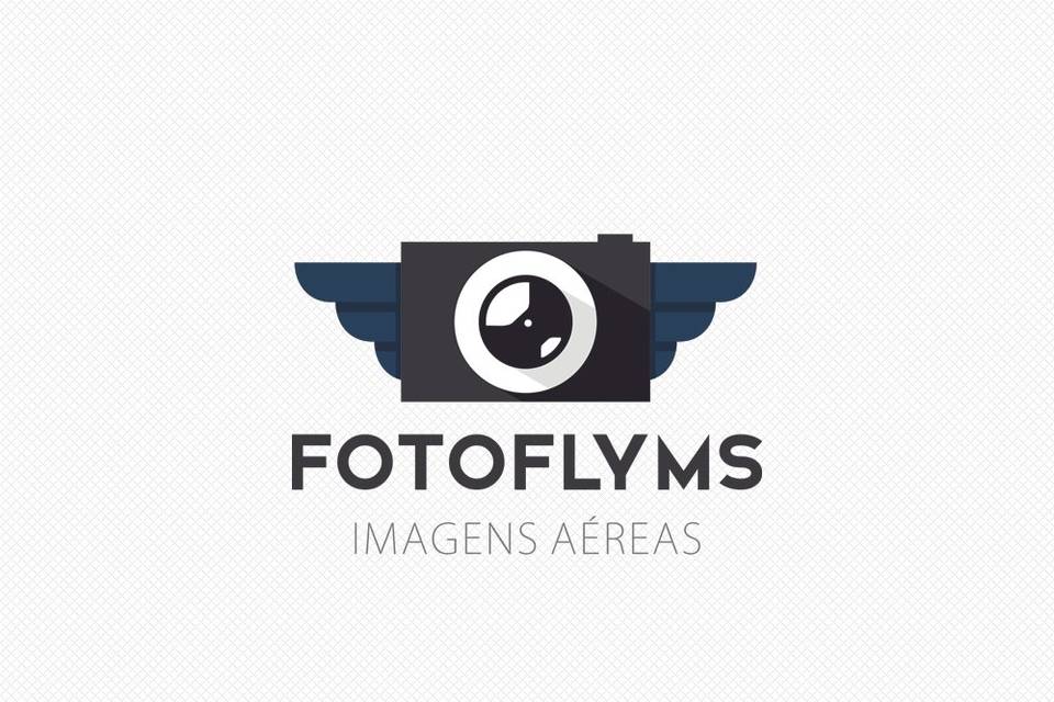 FotoFly MS - Imagens Aéreas