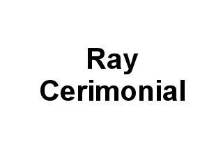 Ray Cerimonial