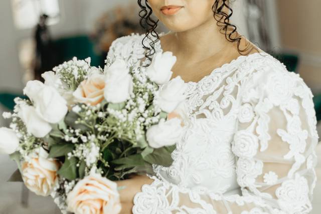 Ateliê Jéssica Vaz Beauty