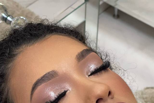 Ateliê Jéssica Vaz Beauty