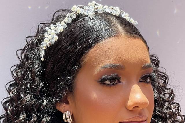Ateliê Jéssica Vaz Beauty