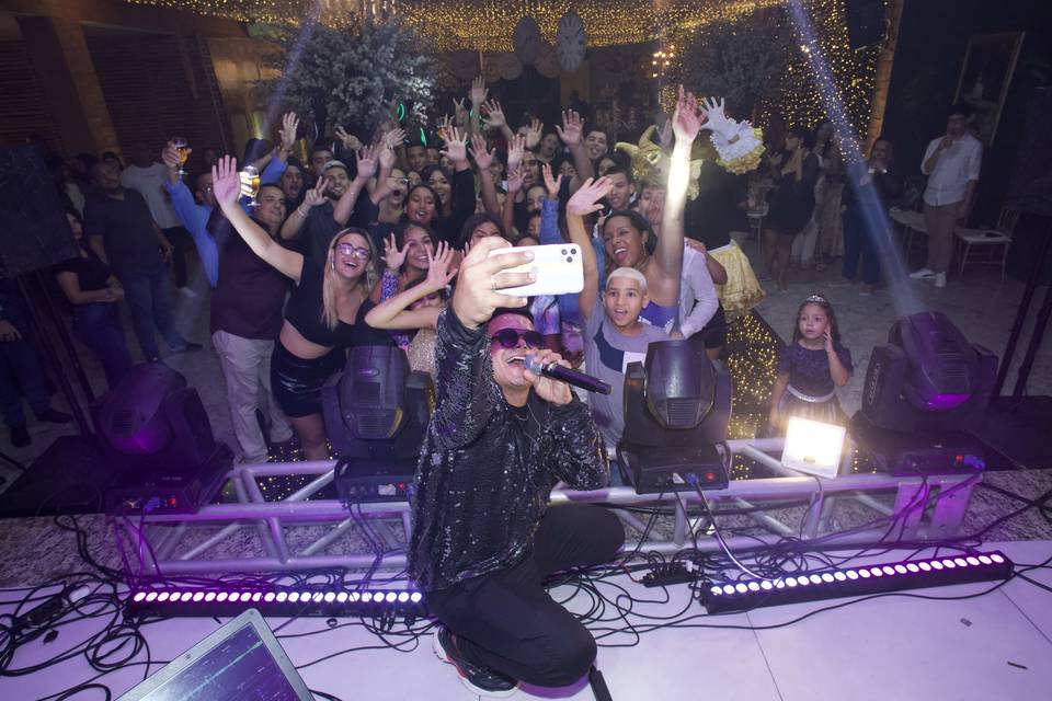Publico