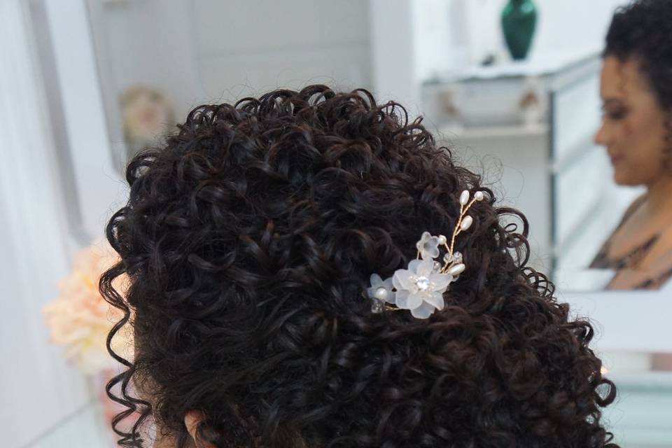 Ateliê Jéssica Vaz Beauty