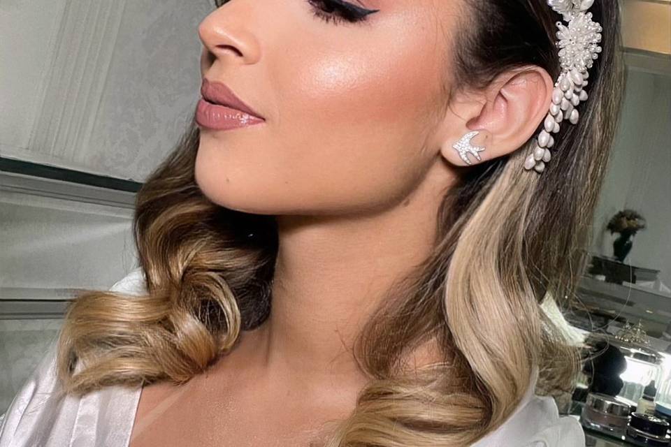 Ateliê Jéssica Vaz Beauty
