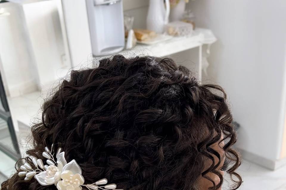 Ateliê Jéssica Vaz Beauty