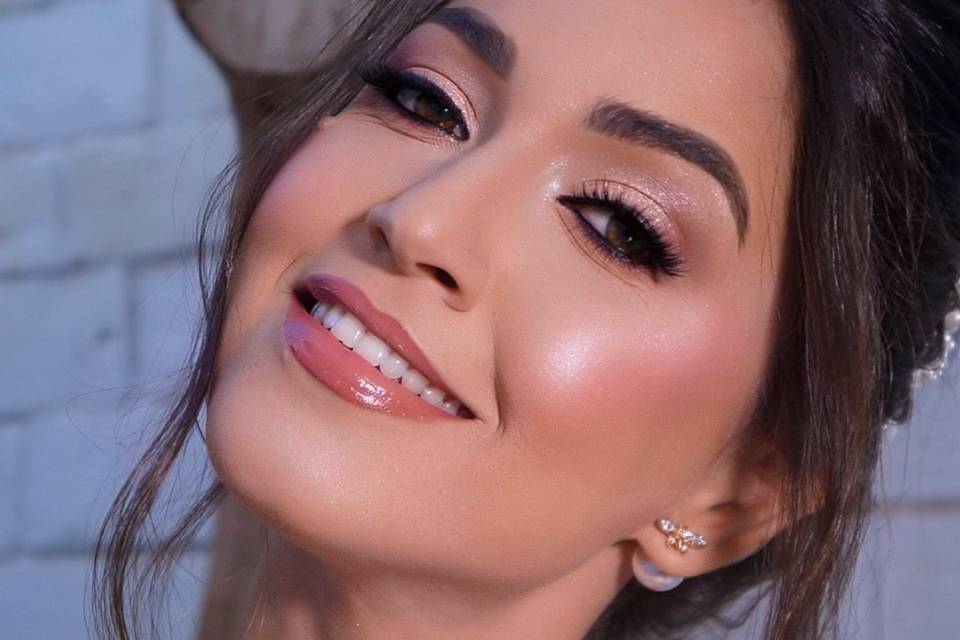 Ateliê Jéssica Vaz Beauty