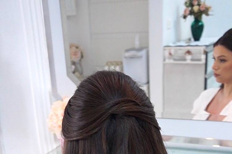 Ateliê Jéssica Vaz Beauty