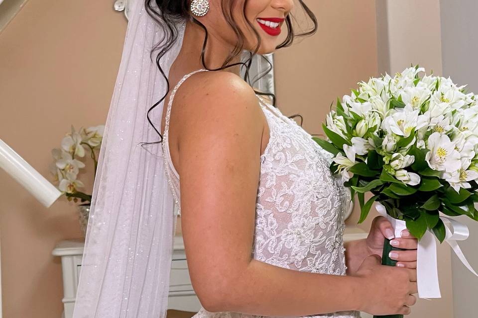 Ateliê Jéssica Vaz Beauty
