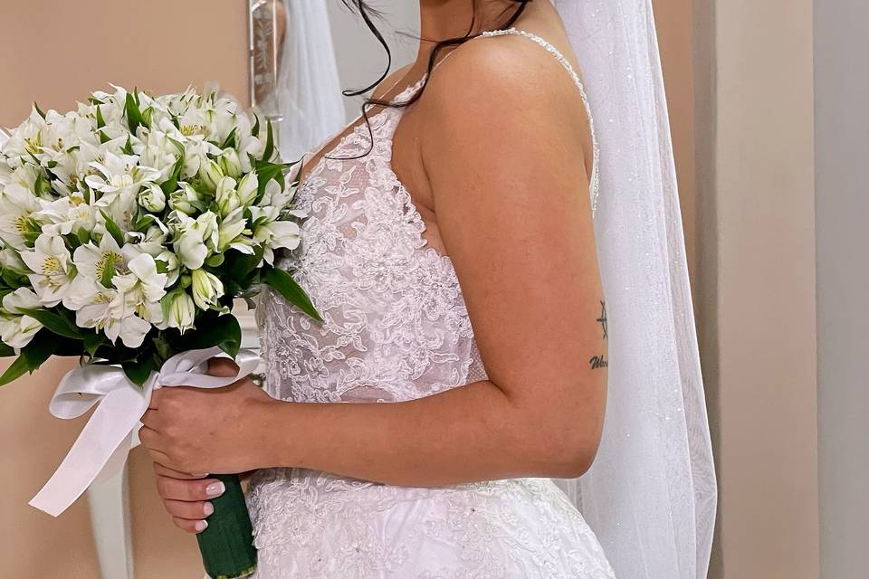 Ateliê Jéssica Vaz Beauty
