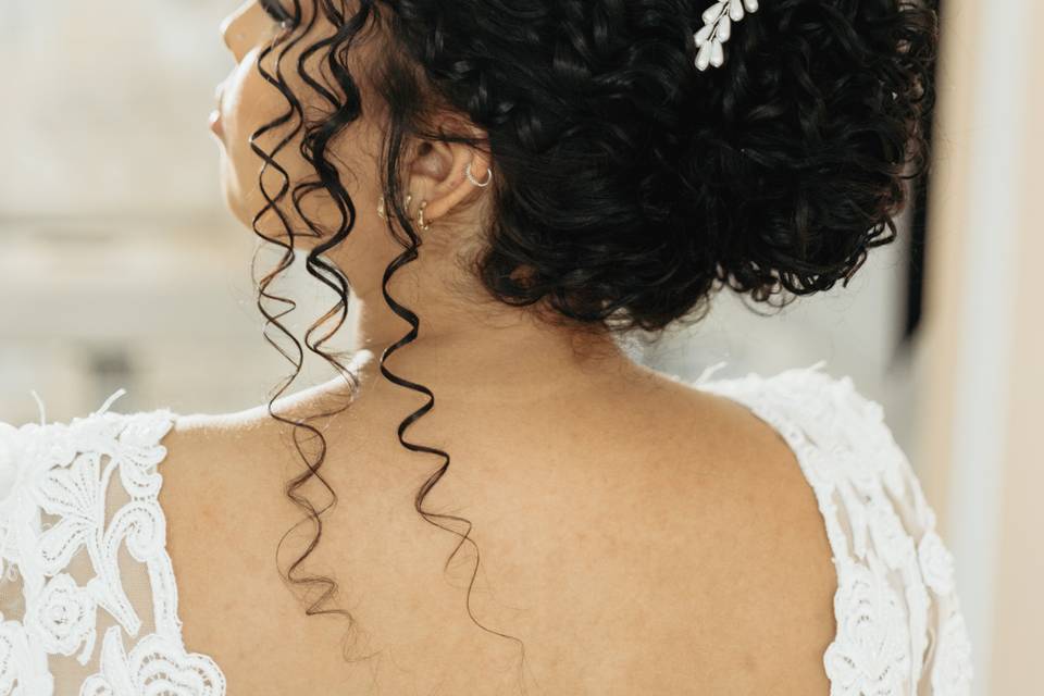 Ateliê Jéssica Vaz Beauty