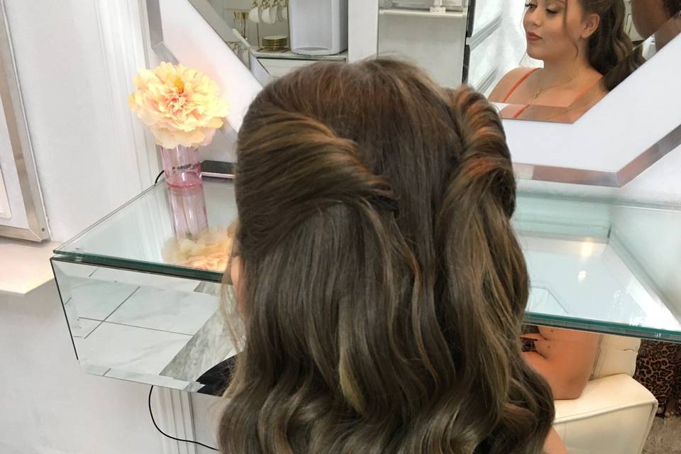 Ateliê Jéssica Vaz Beauty