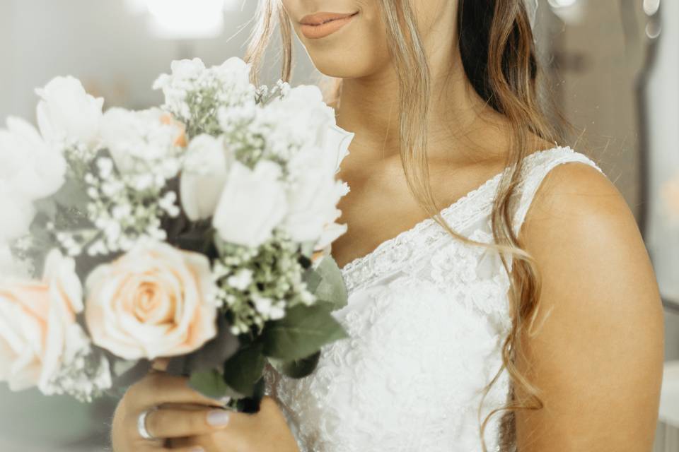 Ateliê Jéssica Vaz Beauty