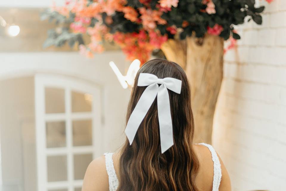 Ateliê Jéssica Vaz Beauty