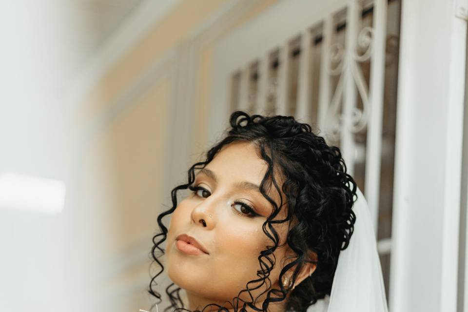 Ateliê Jéssica Vaz Beauty