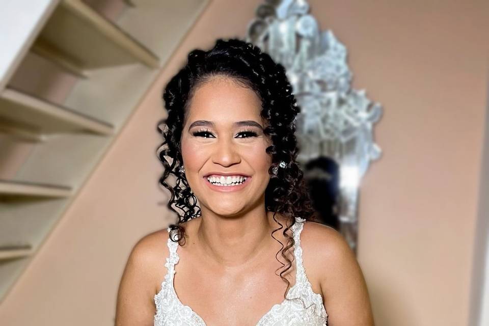 Ateliê Jéssica Vaz Beauty