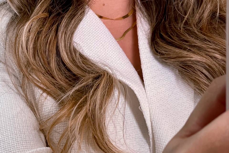 Ateliê Jéssica Vaz Beauty