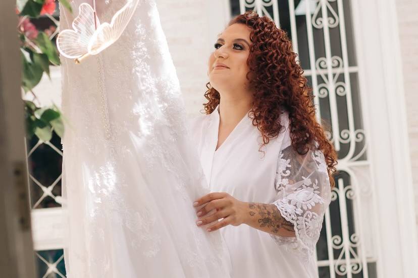 Ateliê Jéssica Vaz Beauty