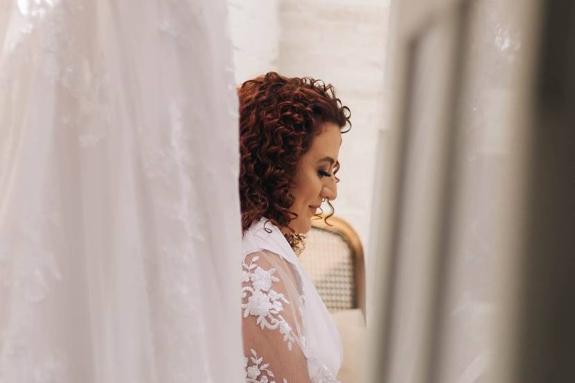 Ateliê Jéssica Vaz Beauty