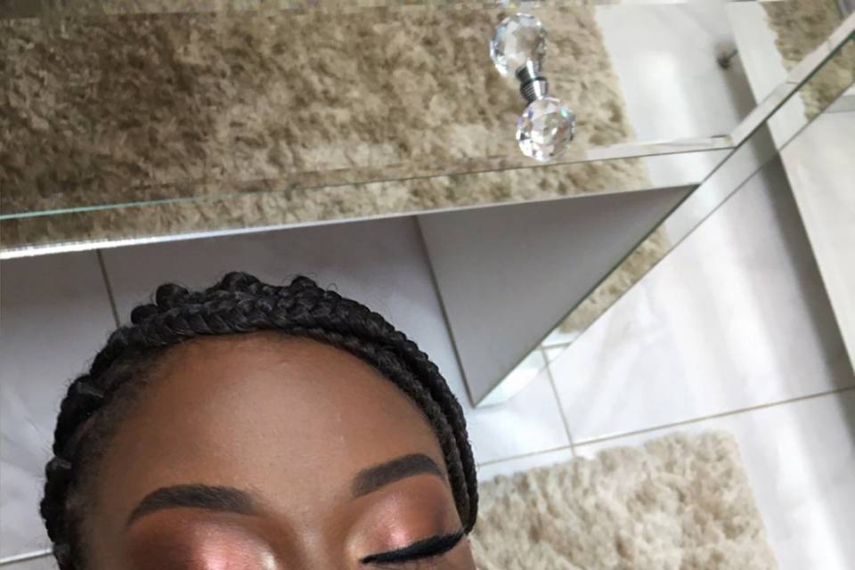 Ateliê Jéssica Vaz Beauty