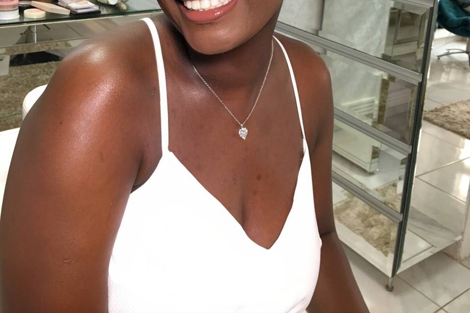 Ateliê Jéssica Vaz Beauty