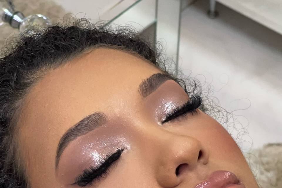 Ateliê Jéssica Vaz Beauty