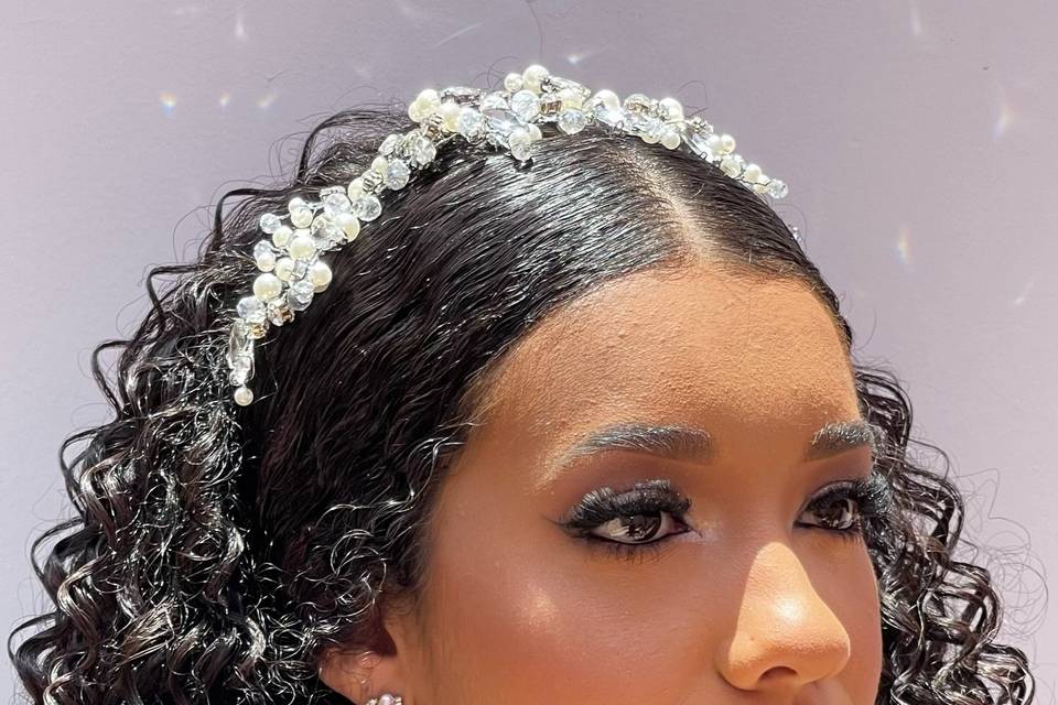 Ateliê Jéssica Vaz Beauty