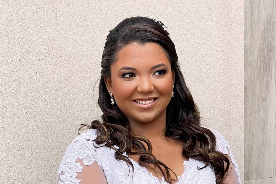Ateliê Jéssica Vaz Beauty