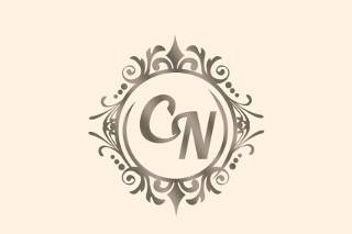 CN logo