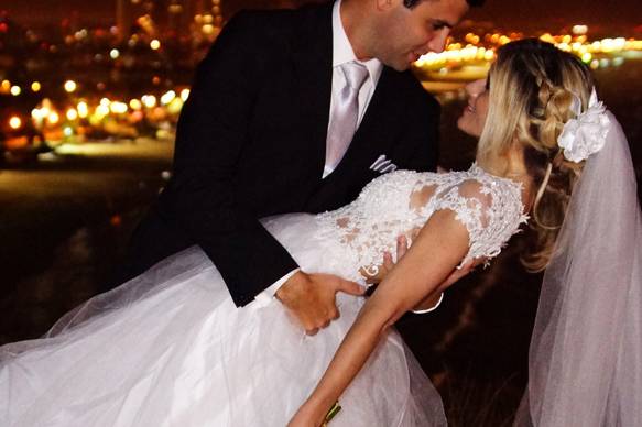 Marcasado eventos