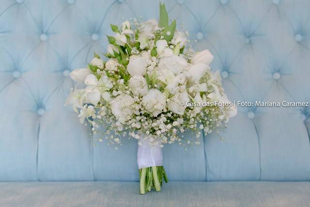 Marcasado eventos