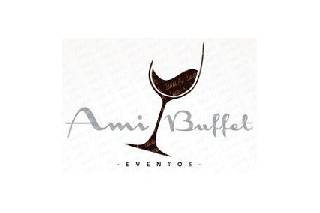 Ami Buffet logo