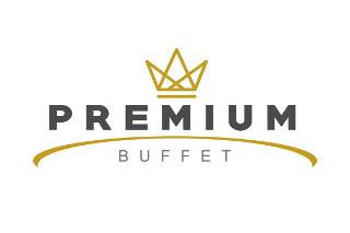 Premium Buffet logo