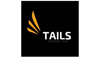 Tails Cocktail Bar