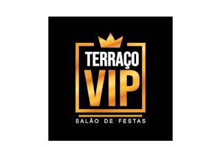 Terraço ViP