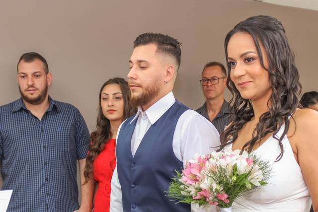 Casal