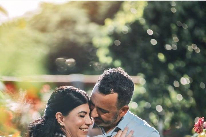 Pré weding