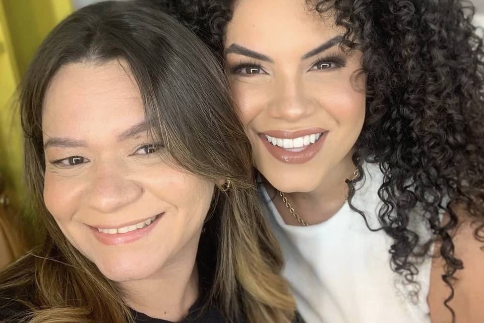 Linda
