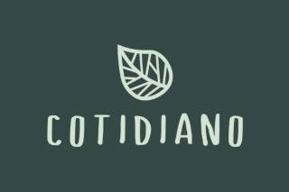 Cotidiano logo