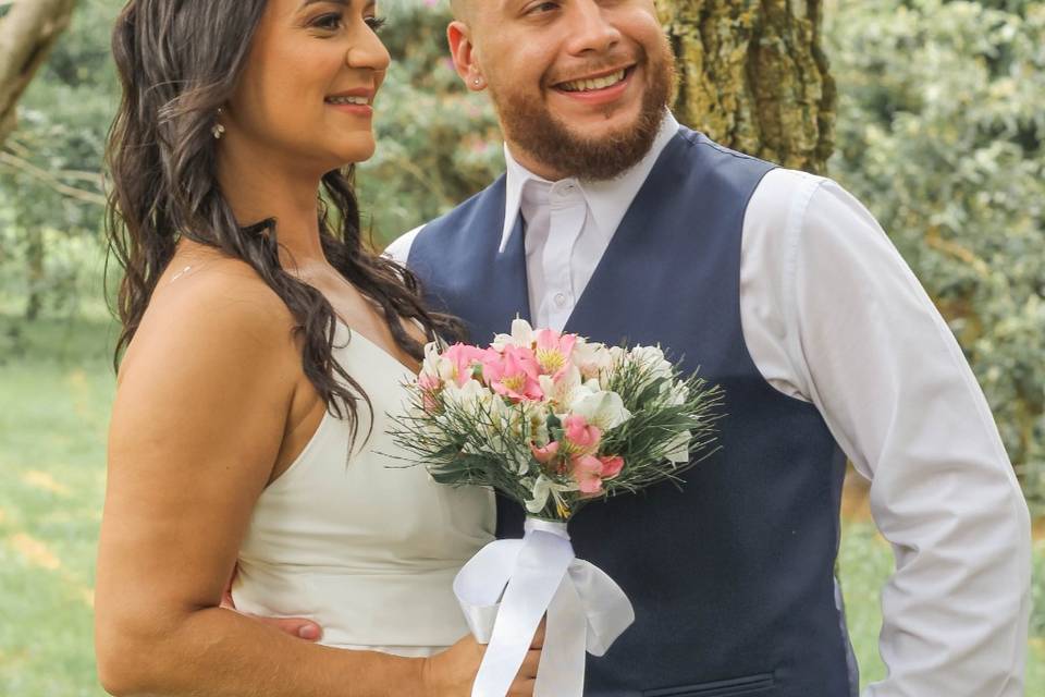 Wéllida Araújo Fotógrafa
