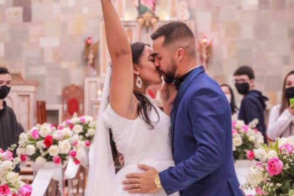 Wéllida Araújo