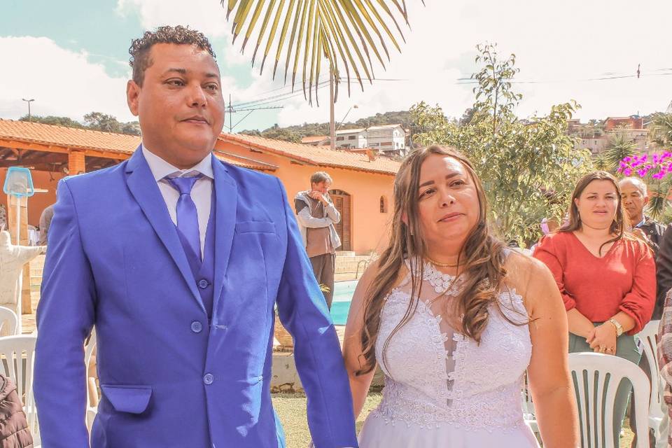 Wéllida Araújo
