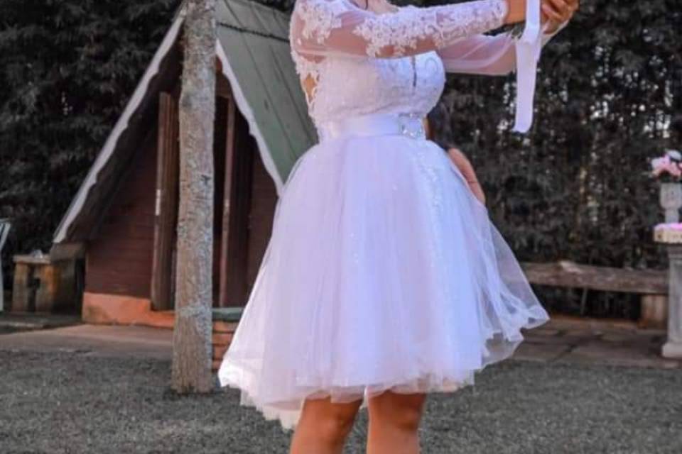 Wéllida Araújo