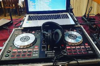 FL Eventos