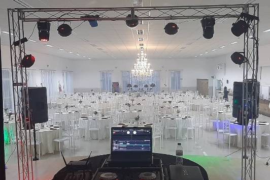 FL Eventos