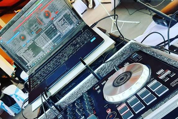 Ddj sb3
