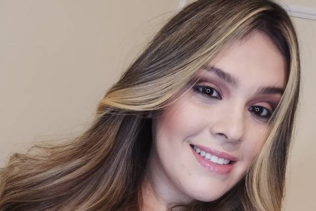 Cantora Ingrid Vital