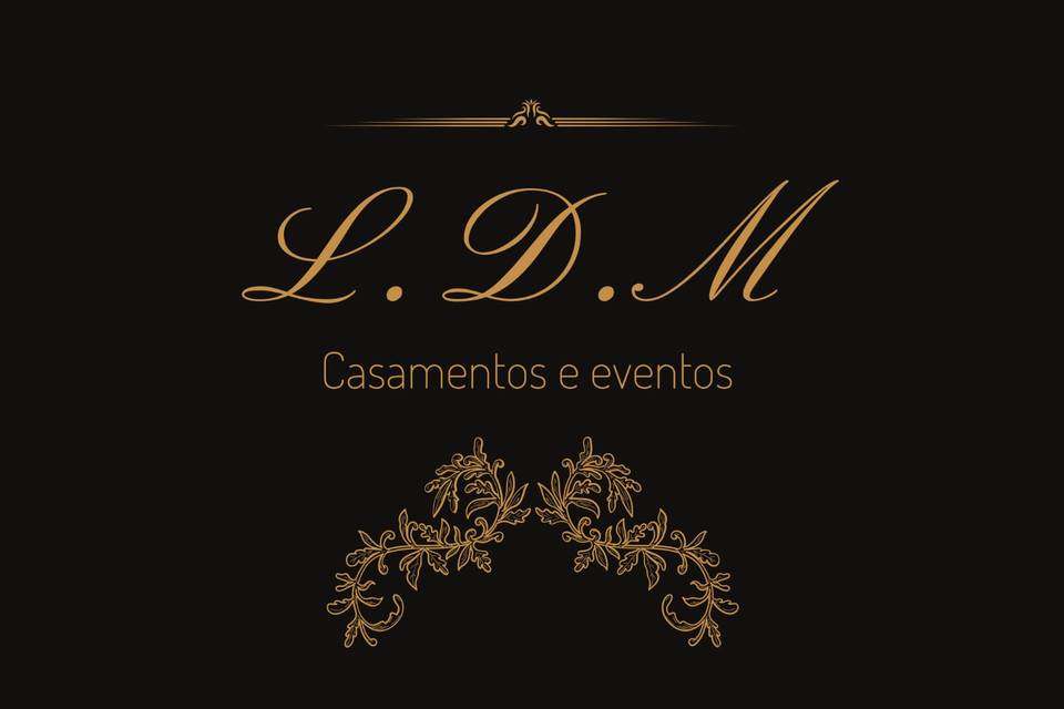 LDM Buffet e Eventos