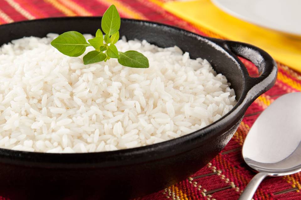 Arroz